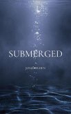 Submerged (The Hildenverse) (eBook, ePUB)