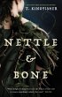 Nettle & Bone (eBook, ePUB) - Bild 1