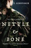 Nettle & Bone (eBook, ePUB)