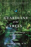 Guardians of the Trees (eBook, ePUB)