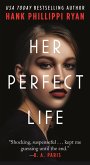 Her Perfect Life (eBook, ePUB)