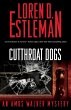 Cutthroat Dogs (eBook, ePUB) - Bild 1