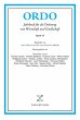 ORDO 64 (eBook, PDF) - Bild 1