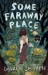 Some Faraway Place (eBook, ePUB) - Bild 1