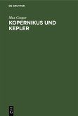 Kopernikus und Kepler (eBook, PDF)