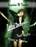 Lethal Deception (eBook, ePUB)