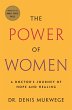 The Power of Women (eBook, ePUB) - Bild 1