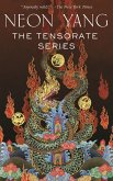 The Tensorate Series (eBook, ePUB)