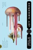 Shriek: An Afterword (eBook, ePUB) Shriek: An Afterword (eBook, ePUB)