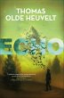 Echo (eBook, ePUB) - Bild 1