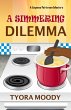 A Simmering Dilemma (Eugeena Patterson... - Bild 1