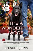 It's a Wonderful Woof (eBook, ePUB)