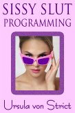 Sissy Slut Programming (Boys in Heels) (eBook, ePUB) Sissy Slut Programming (Boys in Heels) (eBook, ePUB)
