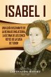 Isabel I (eBook, ePUB) - Bild 1