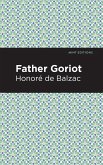 Father Goriot (eBook, ePUB)