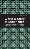 Work (eBook, ePUB)