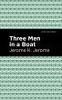 Three Men in a Boat (eBook, ePUB) - Bild 1