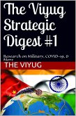 The Viyug Strategic Digest #1 (eBook, ePUB)