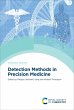 Detection Methods in Precision Medicine... - Bild 1