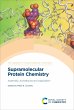 Supramolecular Protein Chemistry... - Bild 1