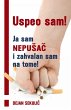 Uspeo sam! Ja sam nepuSac i zahvalan... - Bild 1