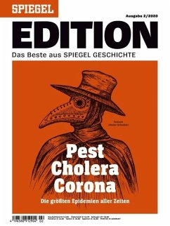 Pest Cholera Corona - Pest Cholera Corona