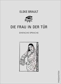 Die Frau in der Tür