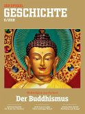 Der Buddhismus