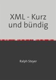 XML