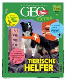 Tierische Helfer / GEOlino Extra 87/2021