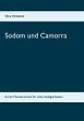Sodom und Camorra - Bild 1