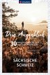 KOMPASS Dein Augenblick Sächsische... - Bild 1