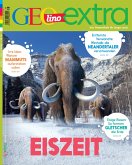 GEOlino Extra - Eiszeit / GEOlino Extra 86/2021