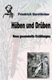 Hüben und Drüben