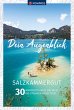 KOMPASS Dein Augenblick Salzkammergut - Bild 1