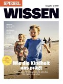 Die Macht der Kindheit Die Macht der Kindheit