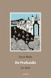 De Profundis (eBook, ePUB) - Bild 1
