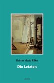 Die Letzten (eBook, ePUB)