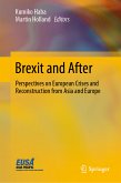 Brexit and After (eBook, PDF)