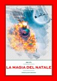 La magia del Natale (eBook, ePUB)