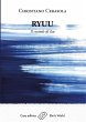 Ryuu (eBook, ePUB) - Bild 1