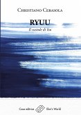 Ryuu (eBook, ePUB)
