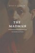 The Madman (eBook, ePUB) - Bild 1