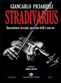 Stradivarius (eBook, ePUB)