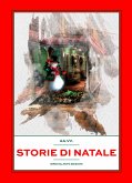 Storie di Natale (eBook, ePUB)