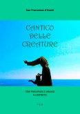 Cantico delle Creature (eBook, ePUB)