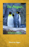 The Penguin that wished it could Fly (eBook, ePUB)