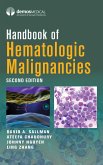 Handbook of Hematologic Malignancies (eBook, ePUB)