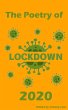 The Poetry of Lockdown 2020 (eBook,... - Bild 1