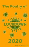 The Poetry of Lockdown 2020 (eBook, ePUB)